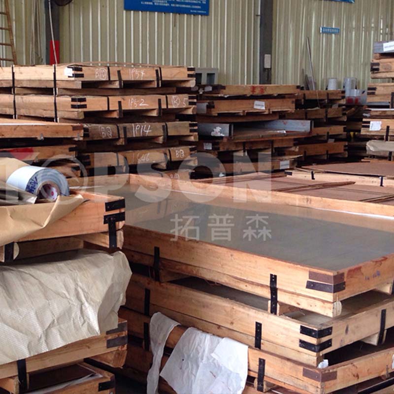 application-stainless steel decorative sheets suppliers-stainless steel sheets manufacturers-custom -1