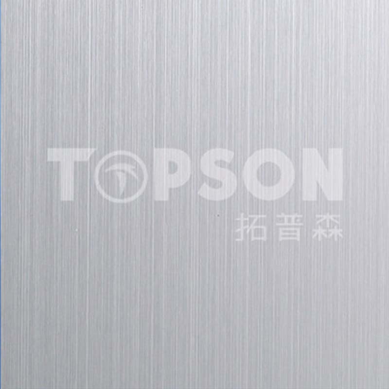 Topson Array image403