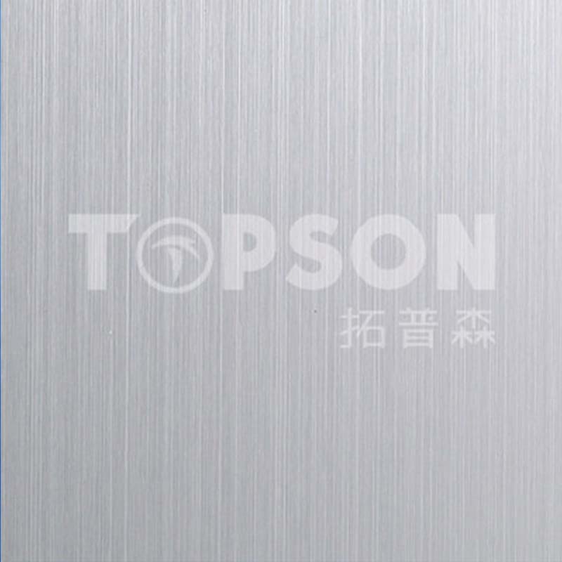 Topson Array image350