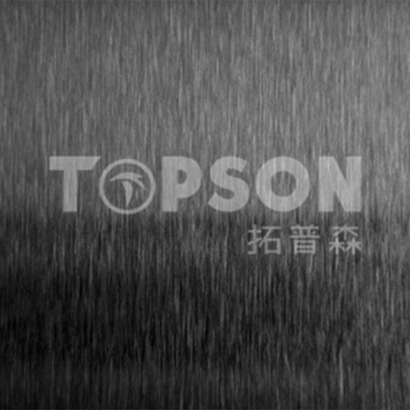 Topson Array image183