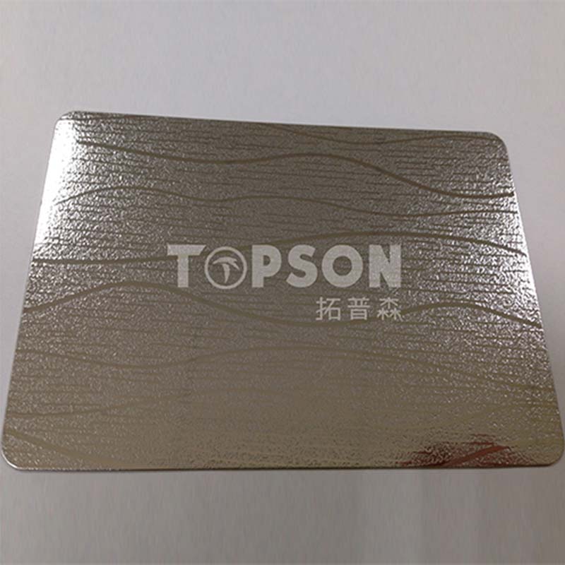 Topson Array image187