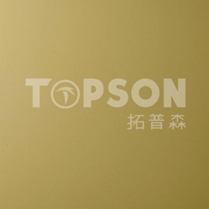 Topson Array image209