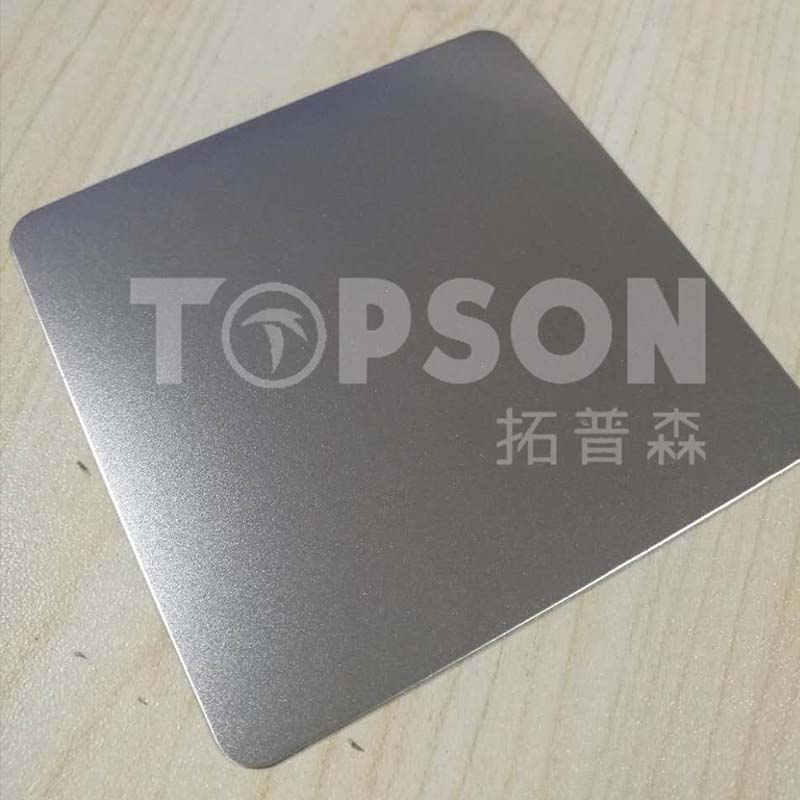 product-Topson-etching stainless steel sheet suppliers sheetstainless for handrail Topson-img