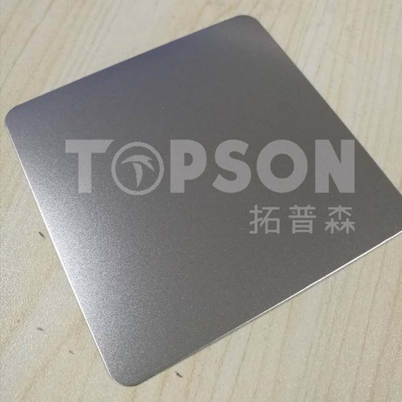 product-Topson embossed stainless steel panels China for furniture-Topson-img