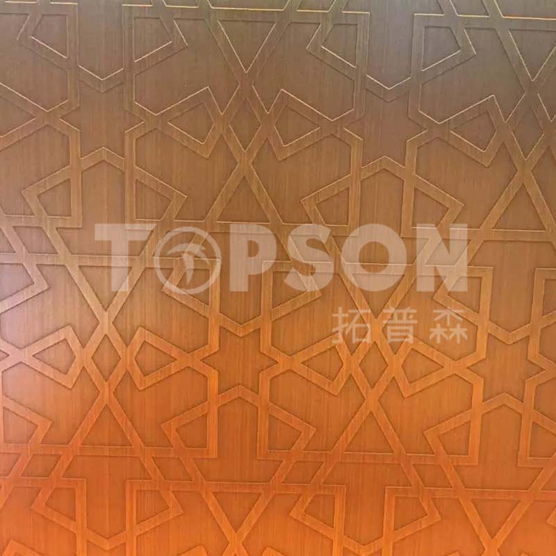 Topson Array image25