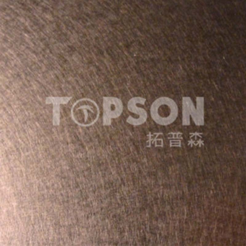 Topson Array image438