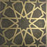raw bead blasted stainless steel speed for interior wall decoration Topson