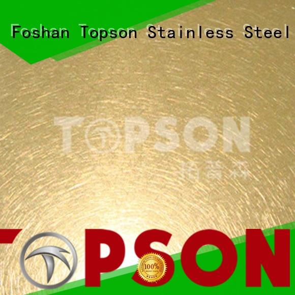 good-looking stainless steel sheet prices stockists speed for floor