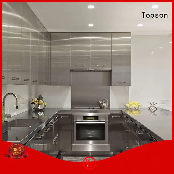 Topson fine-quality metal furniture manufacturers manufacturers for decoration