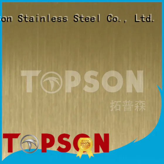 BRUSHED Finish Stainless Steel Sheet&stainless steel sheet metal