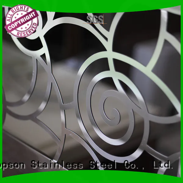 stainless steel grating prices