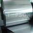 Topson cross coloured stainless steel sheet suppliers Supply for furniture