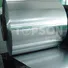 Topson sheetdecorative brushed stainless steel sheet Suppliers for handrail