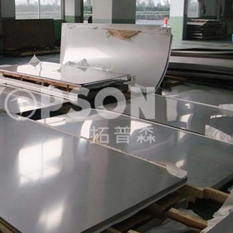 Custom decorative stainless steel hairline company for partition screens