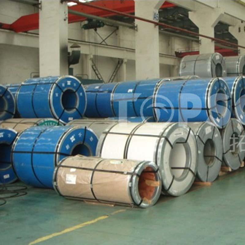 colorful stainless steel sheets manufacturers sheetstainless company for handrail