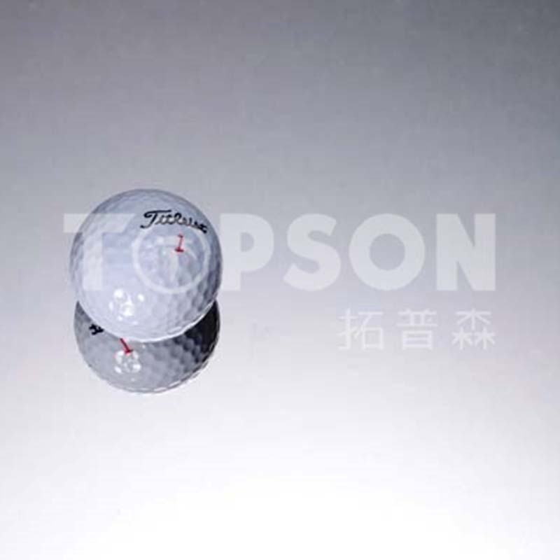 Topson bead stainless steel sheet sizes Supply for interior wall decoration-4