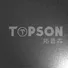 Topson antique stainless steel sheets for sale China for elevator for escalator decoration