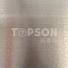 Topson antifingerprint stainless steel sheet suppliers factory for floor