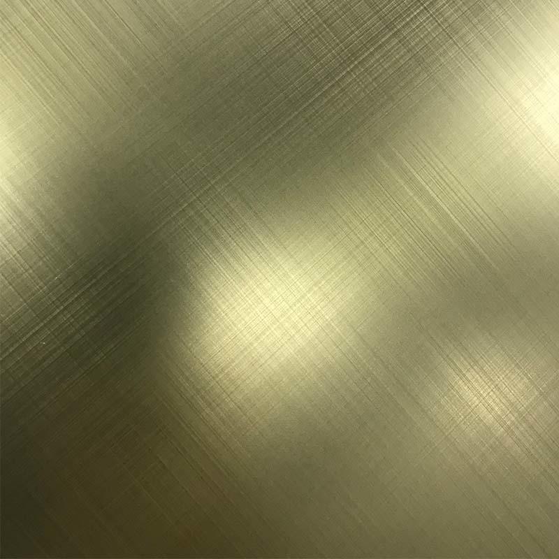 luxurious stainless steel sheet sizes sheetmirror for business for floor