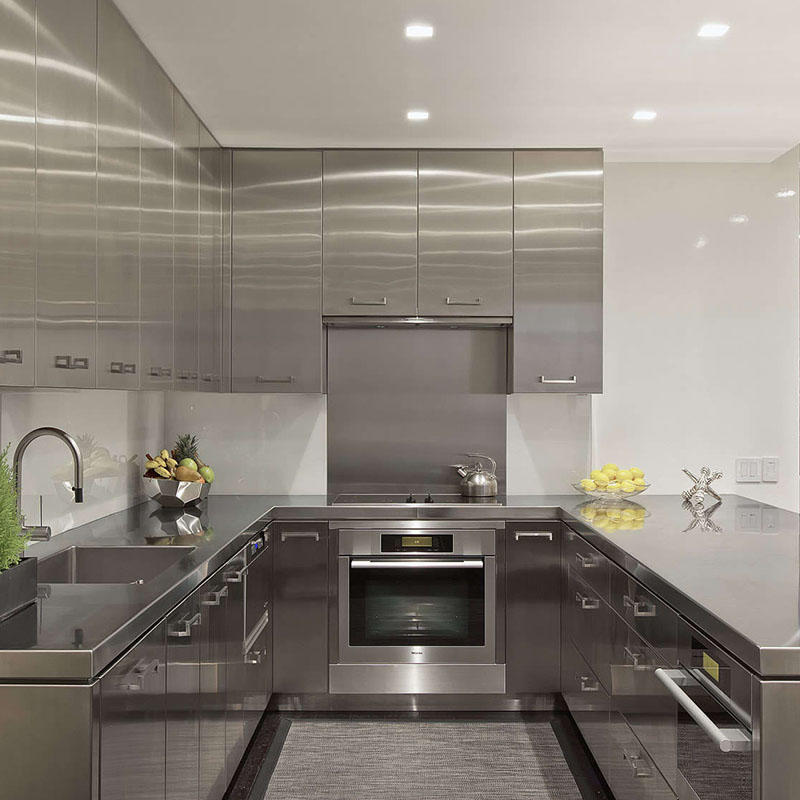 Stainless Steel Cabinets Manufacturer ,Stainless Steel Kitchen Cabinets