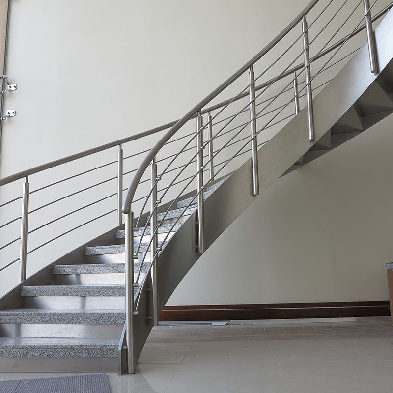 stable stainless steel indoor railings railings company for hotel-1