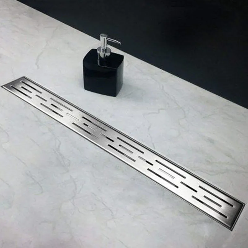 Stainless steel  Tray & stainless steel inspection covers