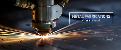custom metal work&stainless steel sheet prices