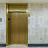 Elevator Cladding & Door Jamb5.jpg
