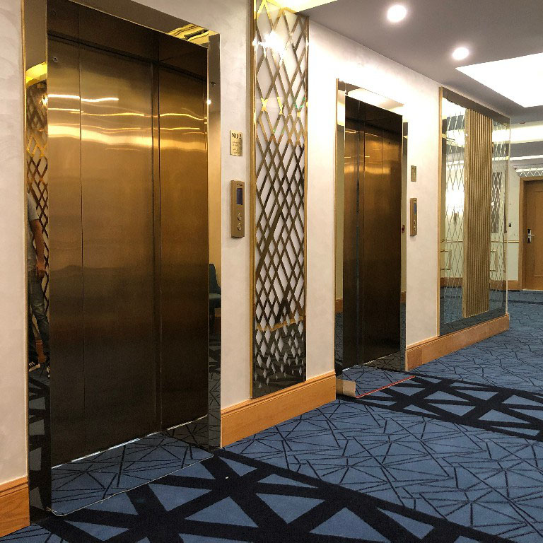 格式工厂Stainless Steel  Door with Cladding1.jpg