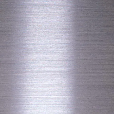 stainless steel sheet metal manufacturers antifingerprint company for elevator for escalator decoration
