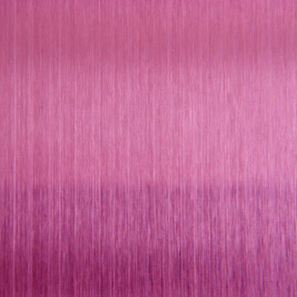 Topson hairline decorative aluminum plate for floor-5