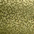 New decorative stainless steel sheet metal embossed for business for kitchen