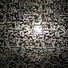 raw bead blasted stainless steel speed for interior wall decoration Topson