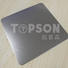 Topson stainless polished stainless steel sheet price China for furniture