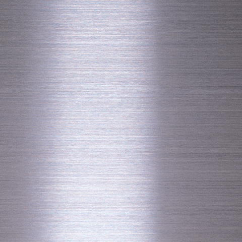 brushed stainless steel finish,Brushed Stainless Steel Sheet Metal