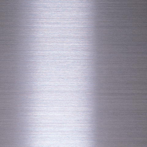 Brushed Finish Stainless Steel Sheet Manufacturer - Topson