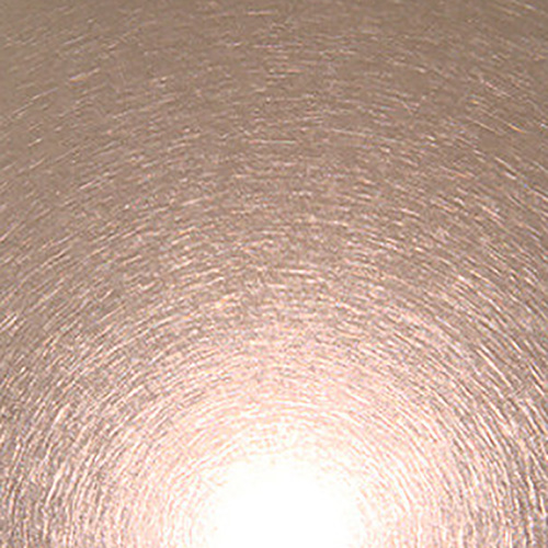 news-VIBRATION Stainless Steel Sheet-Topson-img-1