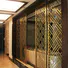 Stainless Steel Partition2.jpg