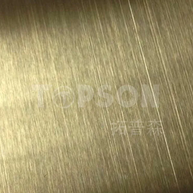 good-looking stainless steel sheet prices finish for business for partition screens