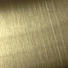 Topson brushed brushed stainless steel strip Supply for floor