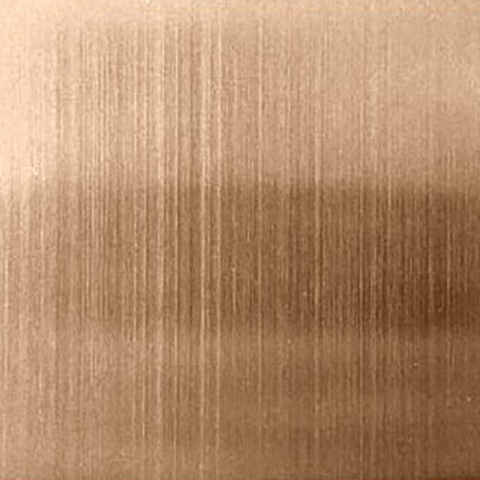Topson sheetstainless stainless steel sheet brushed finish China for interior wall decoration-6
