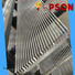 Topson fashion stainless steel grating improvement for room