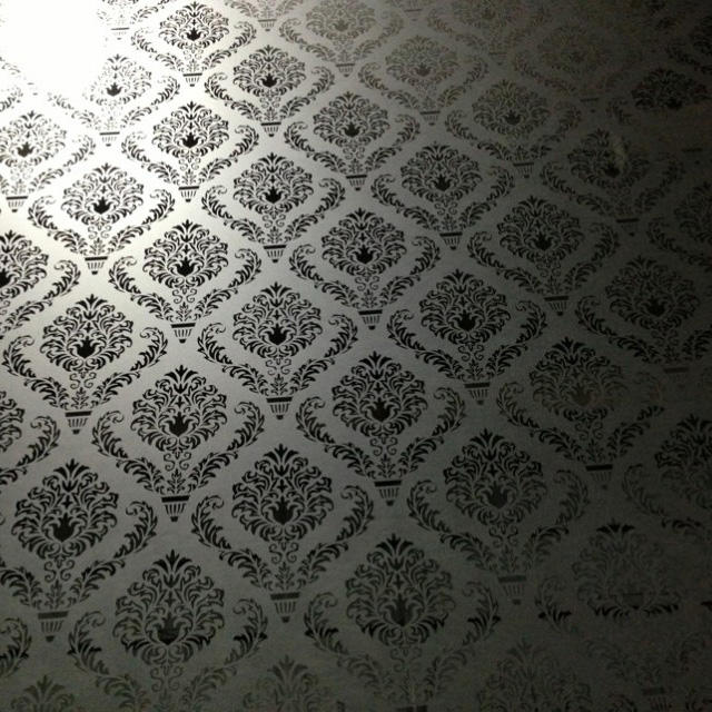 application-hairline decorative stainless steel sheet sheetdecorative for floor Topson-Topson-img-1