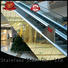elegant stainless steel cladding panels stainless Supply for lift