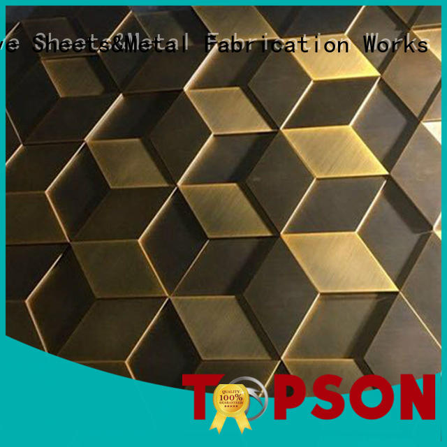 High-quality stainless steel wall cladding systems jamb for lift