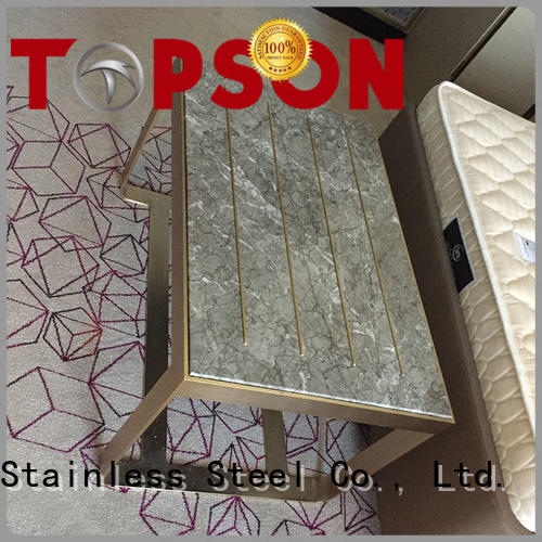 stainless steel 3mm sheet price