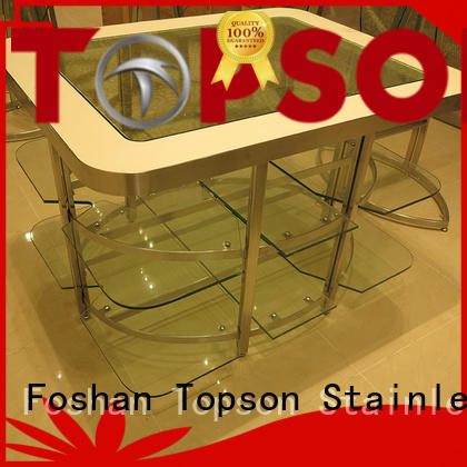 commercial stainless steel cabinets cabinetstainless for outdoor Topson
