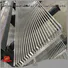 Topson gratingexpanded perforated grating company for room