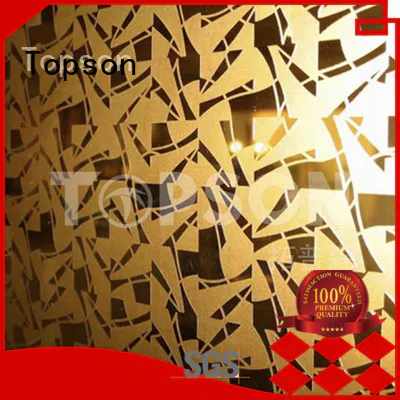 High-quality stainless steel sheet suppliers stockists factory for kitchen