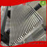 Topson Latest grating stainless for business for building
